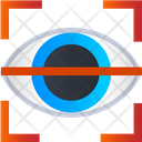 پیش‌نمایش فایل focus-view-3654694 از پک هکر