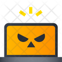 پیش‌نمایش فایل hack-laptop-3654712 از پک هکر