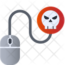 پیش‌نمایش فایل hack-mouse-3654687 از پک هکر