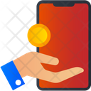 پیش‌نمایش فایل invest-money-3654679 از پک هکر