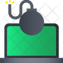 پیش‌نمایش فایل laptop-bomb-3654683 از پک هکر
