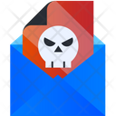 پیش‌نمایش فایل mail-hacker-3654668 از پک هکر
