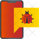 پیش‌نمایش فایل message-bug-3654677 از پک هکر
