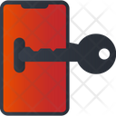 پیش‌نمایش فایل mobile-access-key-3654666 از پک هکر