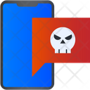 پیش‌نمایش فایل mobile-message-infected-3654676 از پک هکر