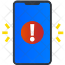 پیش‌نمایش فایل mobile-warning-3654664 از پک هکر