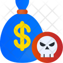 پیش‌نمایش فایل money-hack-3654696 از پک هکر