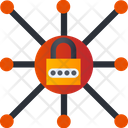پیش‌نمایش فایل padlock-network-3654685 از پک هکر