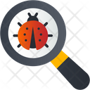 پیش‌نمایش فایل search-virus-3654669 از پک هکر