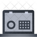 پیش‌نمایش فایل security-lock-3654705 از پک هکر