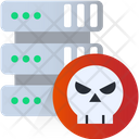 پیش‌نمایش فایل server-hack-3654710 از پک هکر