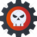 پیش‌نمایش فایل setting-hacking-3654698 از پک هکر