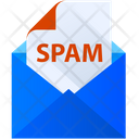 پیش‌نمایش فایل spam-mail-3654689 از پک هکر