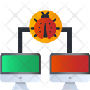 پیش‌نمایش فایل system-bug-3654706 از پک هکر