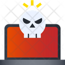 پیش‌نمایش فایل system-hack-3654665 از پک هکر