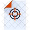 پیش‌نمایش فایل target-document-3654686 از پک هکر