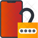 پیش‌نمایش فایل unlock-mobile-3654667 از پک هکر