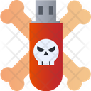 پیش‌نمایش فایل usb-hack-3654674 از پک هکر