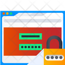پیش‌نمایش فایل user-login-3654688 از پک هکر