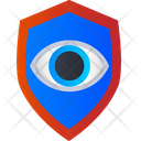 پیش‌نمایش فایل view-security-3654713 از پک هکر