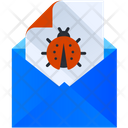 پیش‌نمایش فایل virus-in-mail-3654671 از پک هکر