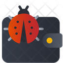 پیش‌نمایش فایل wallet-bug-3654709 از پک هکر