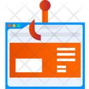 پیش‌نمایش فایل website-hook-3654672 از پک هکر