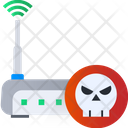 پیش‌نمایش فایل wifi-hack-3654711 از پک هکر