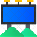 پیش‌نمایش فایل advertise-board-3654621 از پک عناصر شهری