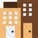 پیش‌نمایش فایل apartment-3654657 از پک عناصر شهری