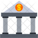 پیش‌نمایش فایل bank-3654625 از پک عناصر شهری