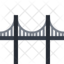 پیش‌نمایش فایل bridge-3654631 از پک عناصر شهری