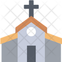 پیش‌نمایش فایل church-3654645 از پک عناصر شهری
