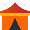 پیش‌نمایش فایل circus-tent-3654659 از پک عناصر شهری