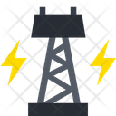 پیش‌نمایش فایل electricity-tower-3654655 از پک عناصر شهری