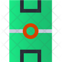 پیش‌نمایش فایل football-ground-3654656 از پک عناصر شهری