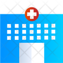 پیش‌نمایش فایل hospital-3654644 از پک عناصر شهری