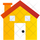 پیش‌نمایش فایل house-3654638 از پک عناصر شهری