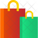 پیش‌نمایش فایل shopping-bags-3654651 از پک عناصر شهری