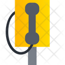 پیش‌نمایش فایل telephone-booth-3654636 از پک عناصر شهری