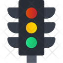 پیش‌نمایش فایل traffic-signals-3654619 از پک عناصر شهری