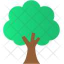 پیش‌نمایش فایل tree-3654620 از پک عناصر شهری