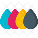 پیش‌نمایش فایل cmyk-7 از پک چاپ ۱