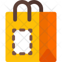 پیش‌نمایش فایل package-100 از پک چاپ ۱