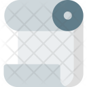 پیش‌نمایش فایل paper-406 از پک چاپ ۱