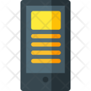 پیش‌نمایش فایل app-141 از پک ستارتو، بخش ۱