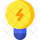 پیش‌نمایش فایل idea-179 از پک ستارتو، بخش ۱