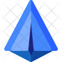 پیش‌نمایش فایل paperplane-5 از پک ستارتو، بخش ۱