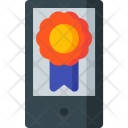 پیش‌نمایش فایل badge-569 از پک ستارتو، بخش ۲