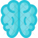 پیش‌نمایش فایل brain-296 از پک ستارتو، بخش ۲